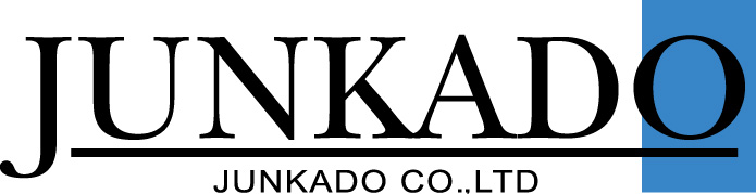 JUNKADO/設備案内